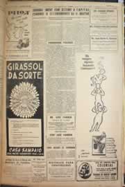 Hemeroteca - pagina correio_do_ceara_1958_03_0015.jpg