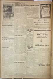 Hemeroteca - pagina correio_do_ceara_1958_03_0016.jpg