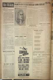 Hemeroteca - pagina correio_do_ceara_1958_03_0018.jpg