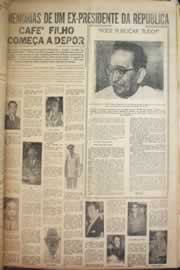 Hemeroteca - pagina correio_do_ceara_1958_03_0019.jpg