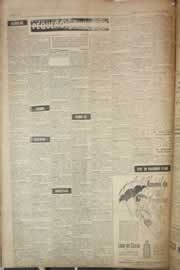 Hemeroteca - pagina correio_do_ceara_1958_03_0020.jpg