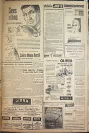 Hemeroteca - pagina correio_do_ceara_1958_03_0021.jpg