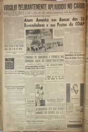 Hemeroteca - pagina correio_do_ceara_1958_03_0022.jpg