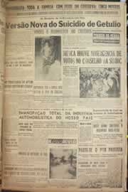 Hemeroteca - pagina correio_do_ceara_1958_03_0023.jpg