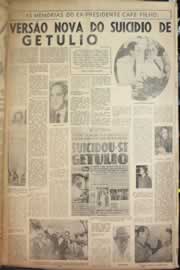 Hemeroteca - pagina correio_do_ceara_1958_03_0025.jpg