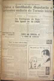 Hemeroteca - pagina correio_do_ceara_1958_03_0027.jpg