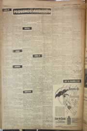 Hemeroteca - pagina correio_do_ceara_1958_03_0028.jpg
