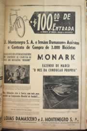 Hemeroteca - pagina correio_do_ceara_1958_03_0029.jpg