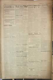 Hemeroteca - pagina correio_do_ceara_1958_03_0030.jpg
