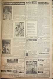 Hemeroteca - pagina correio_do_ceara_1958_03_0031.jpg