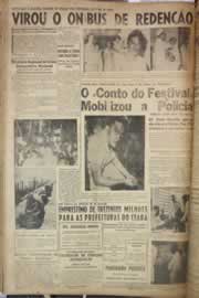 Hemeroteca - pagina correio_do_ceara_1958_03_0032.jpg
