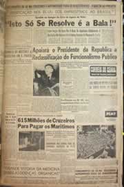 Hemeroteca - pagina correio_do_ceara_1958_03_0033.jpg