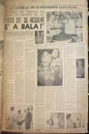 Hemeroteca - pagina correio_do_ceara_1958_03_0035.jpg