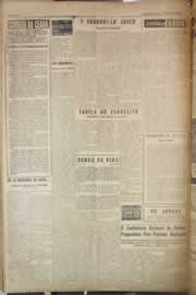 Hemeroteca - pagina correio_do_ceara_1958_03_0036.jpg