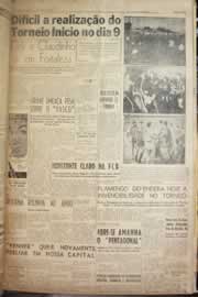 Hemeroteca - pagina correio_do_ceara_1958_03_0037.jpg