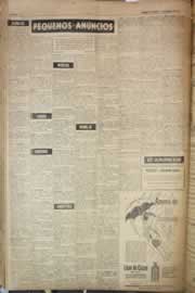 Hemeroteca - pagina correio_do_ceara_1958_03_0038.jpg