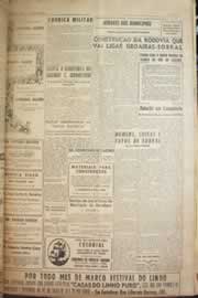Hemeroteca - pagina correio_do_ceara_1958_03_0039.jpg