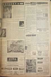 Hemeroteca - pagina correio_do_ceara_1958_03_0041.jpg
