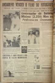 Hemeroteca - pagina correio_do_ceara_1958_03_0042.jpg