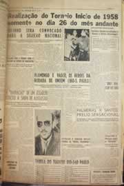 Hemeroteca - pagina correio_do_ceara_1958_03_0045.jpg