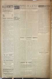 Hemeroteca - pagina correio_do_ceara_1958_03_0046.jpg