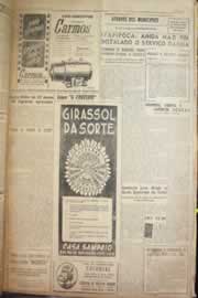 Hemeroteca - pagina correio_do_ceara_1958_03_0047.jpg