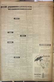 Hemeroteca - pagina correio_do_ceara_1958_03_0048.jpg