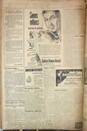 Hemeroteca - pagina correio_do_ceara_1958_03_0050.jpg