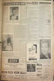 Hemeroteca - pagina correio_do_ceara_1958_03_0051.jpg