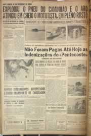 Hemeroteca - pagina correio_do_ceara_1958_03_0052.jpg