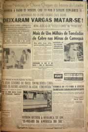 Hemeroteca - pagina correio_do_ceara_1958_03_0053.jpg
