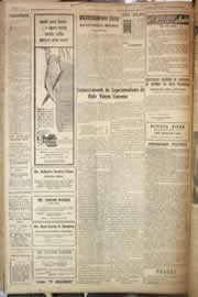 Hemeroteca - pagina correio_do_ceara_1958_03_0054.jpg