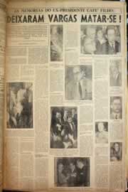 Hemeroteca - pagina correio_do_ceara_1958_03_0055.jpg