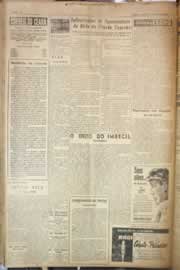 Hemeroteca - pagina correio_do_ceara_1958_03_0056.jpg