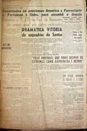 Hemeroteca - pagina correio_do_ceara_1958_03_0057.jpg