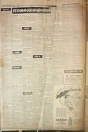 Hemeroteca - pagina correio_do_ceara_1958_03_0058.jpg