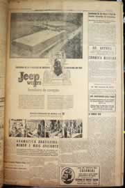 Hemeroteca - pagina correio_do_ceara_1958_03_0059.jpg