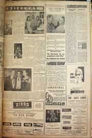 Hemeroteca - pagina correio_do_ceara_1958_03_0061.jpg