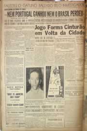 Hemeroteca - pagina correio_do_ceara_1958_03_0062.jpg