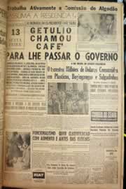 Hemeroteca - pagina correio_do_ceara_1958_03_0063.jpg