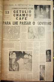 Hemeroteca - pagina correio_do_ceara_1958_03_0065.jpg