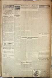 Hemeroteca - pagina correio_do_ceara_1958_03_0066.jpg