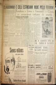 Hemeroteca - pagina correio_do_ceara_1958_03_0067.jpg