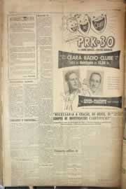 Hemeroteca - pagina correio_do_ceara_1958_03_0070.jpg
