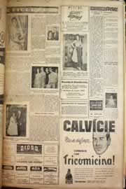 Hemeroteca - pagina correio_do_ceara_1958_03_0071.jpg