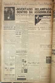Hemeroteca - pagina correio_do_ceara_1958_03_0072.jpg