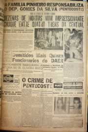 Hemeroteca - pagina correio_do_ceara_1958_03_0073.jpg