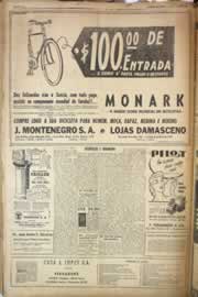 Hemeroteca - pagina correio_do_ceara_1958_03_0074.jpg