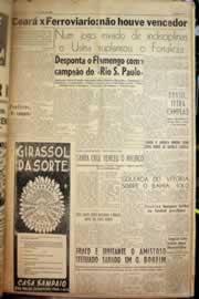 Hemeroteca - pagina correio_do_ceara_1958_03_0075.jpg