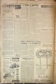 Hemeroteca - pagina correio_do_ceara_1958_03_0076.jpg